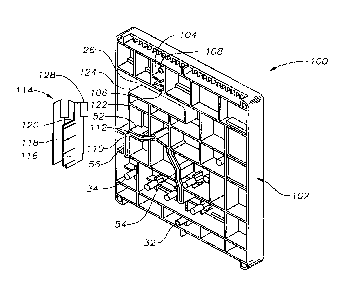 Une figure unique qui représente un dessin illustrant l'invention.